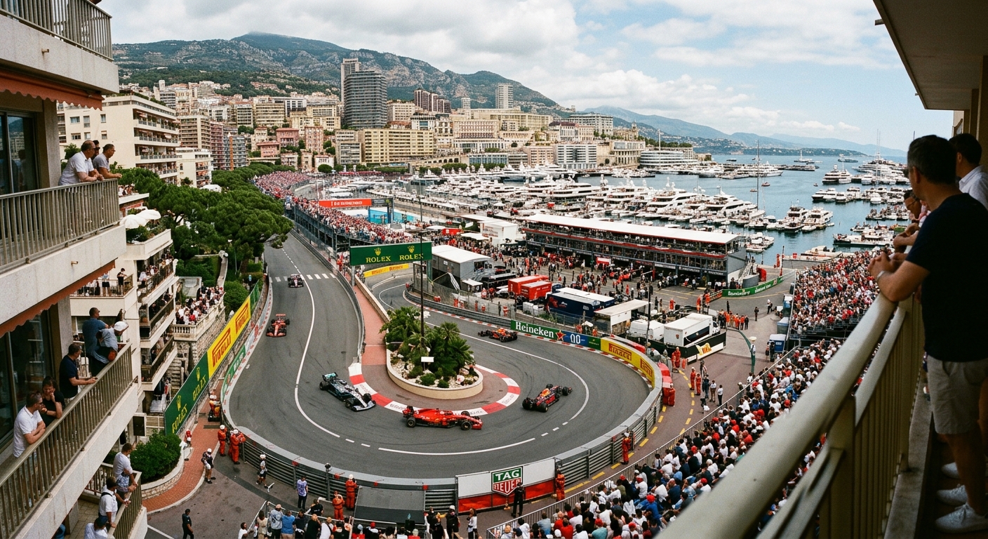 Marvin-Keil-bei-Monaco-GP-Formel-1